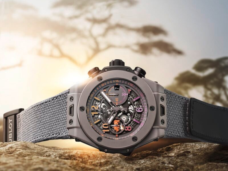 适合高中生戴的十大手表品牌,十大高端儿童手表品牌排行榜