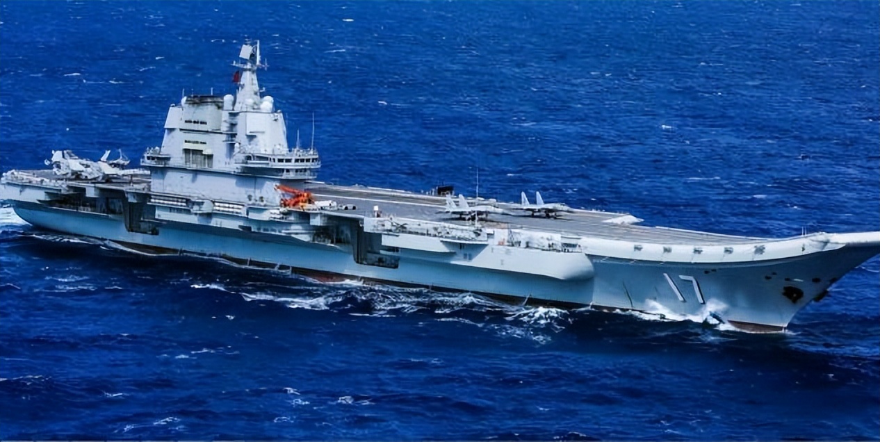 俄罗斯卖飞机套路中国,我方慧眼识破,网友齐呼:我们不是印度!