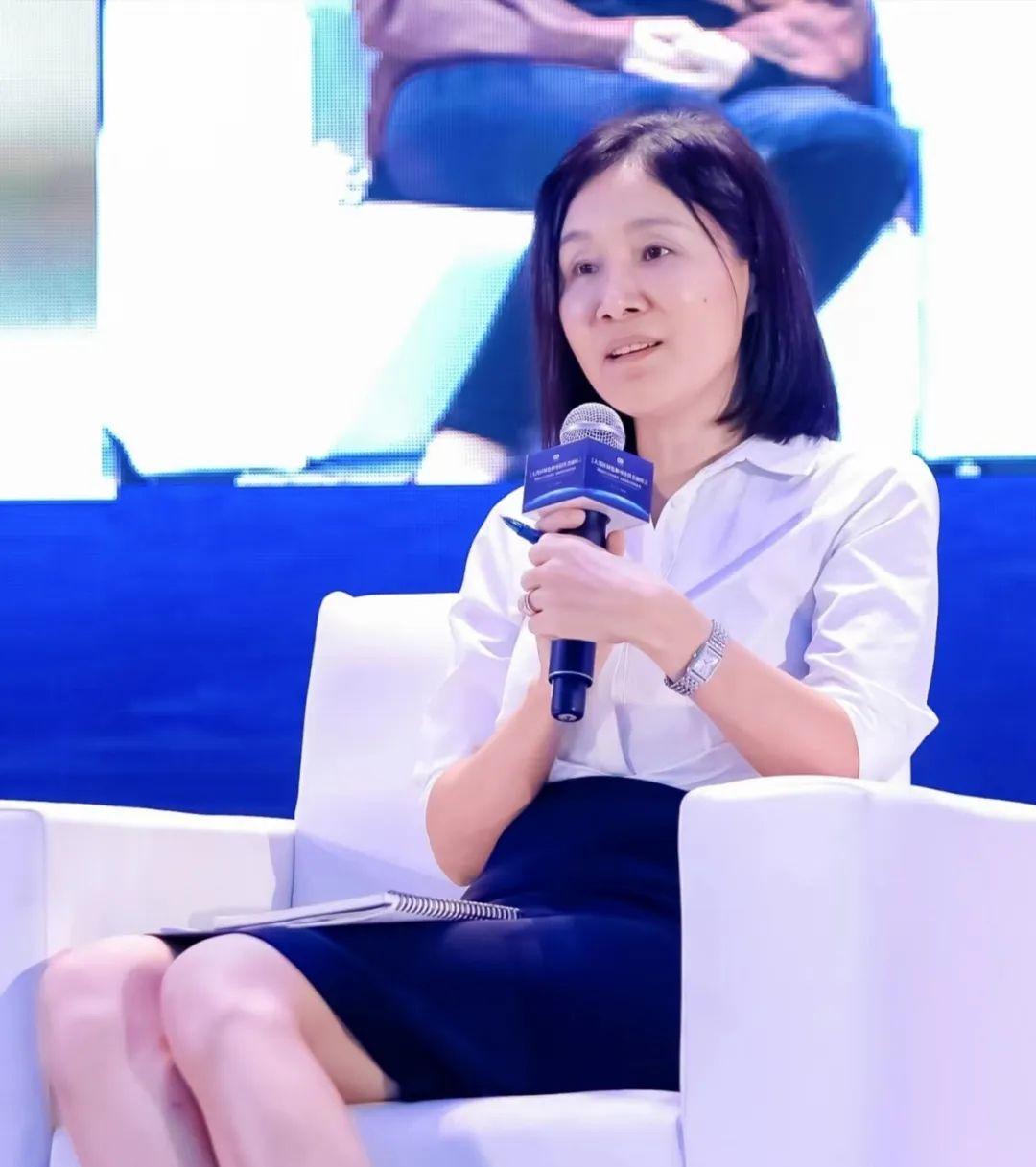 大湾区可持续发展金融论坛,大湾区金融协同发展策略