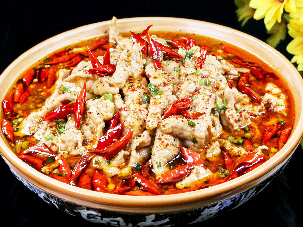 世界上最多美食的国家是哪个国家,世界上十大美食国家