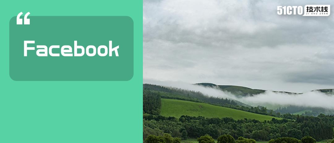 ios史上最大的变化,苹果应用程序进化史