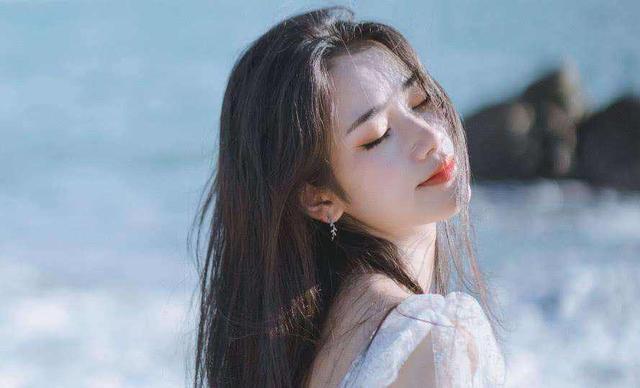 为什么有些女生身上有淡淡的香,为什么有的女人体香很臭