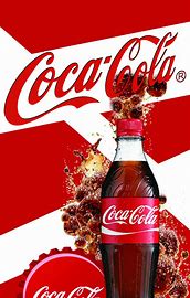 可口可乐的十个特点,可口可乐近年来的变化