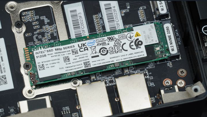 零刻迷你主机gtr5缺点,零刻gtr5玩DNF怎么样