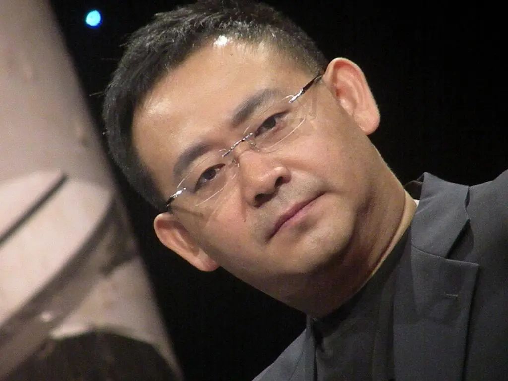 被低估的十大演技派,被低估的实力派演员有演技