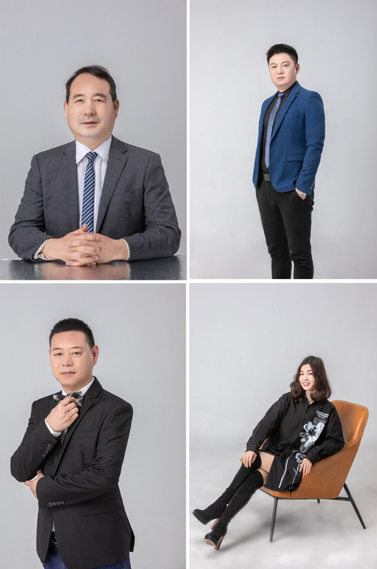 常德市装饰建材行业协会：走访调研贫困学生，温情关怀暖人心