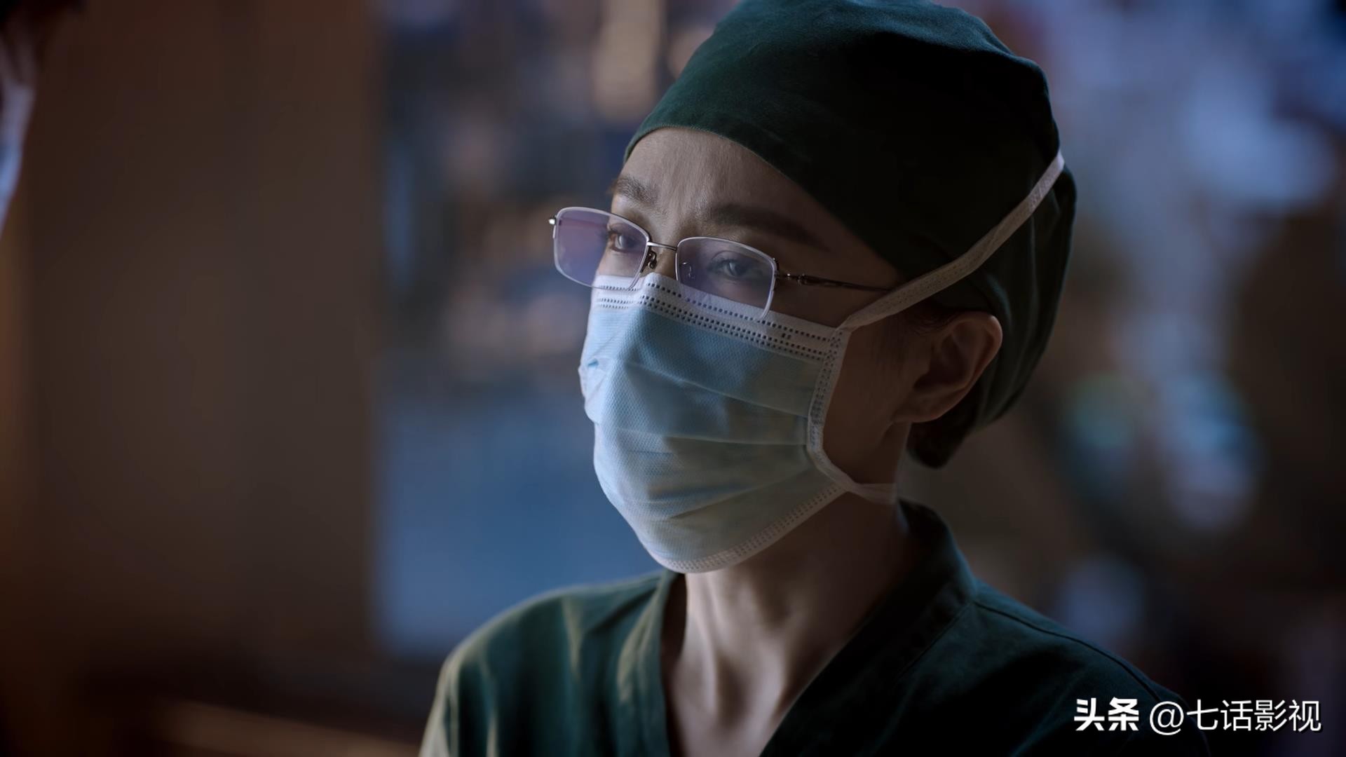 2021古偶电视剧盘点,2022年热播古偶剧