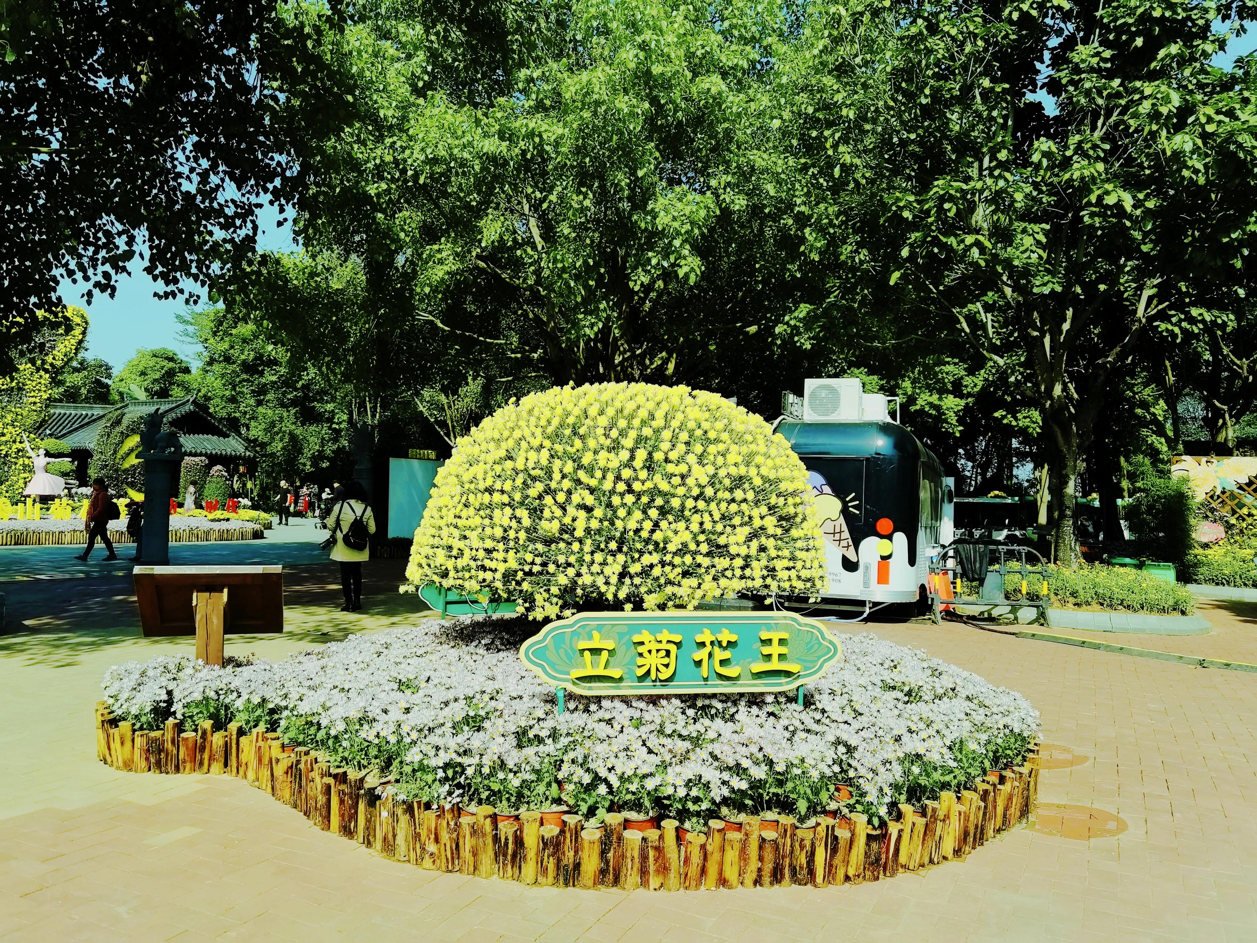 南宁是一个什么样的城市,南宁是个什么样的城市