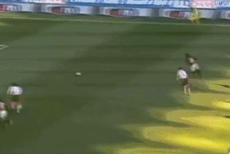 三十而立却选择激流勇退离开皇马的卡卡，还有其他更好的选择吗？