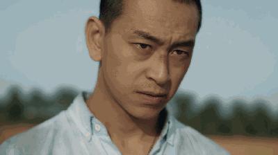 强烈推荐10部高质量网剧看得过瘾,十部9.0高分网剧