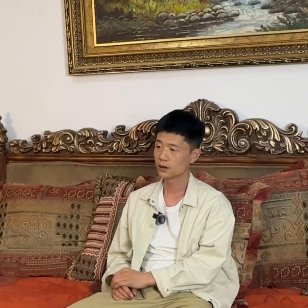 实体店怎么做生意才越做越好,如何改变实体店这三年难做的生意