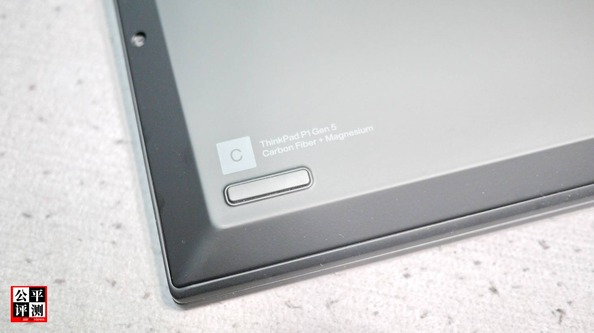 thinkpadp1gen5怎么样,ThinkPadP1Gen5评测