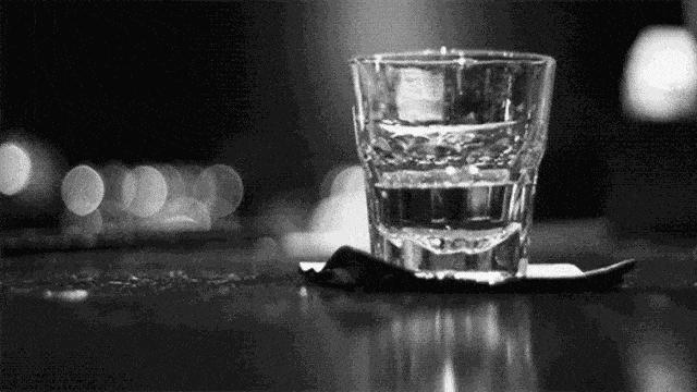 童心未泯一切皆甜六一儿童节,六一儿童节难忘今宵