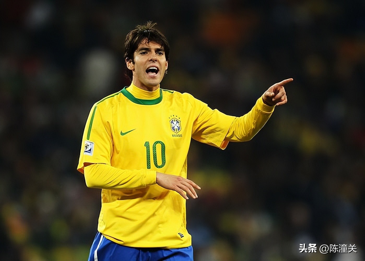 巴西全国人口面积及gdp,巴西人口有多少面积多大