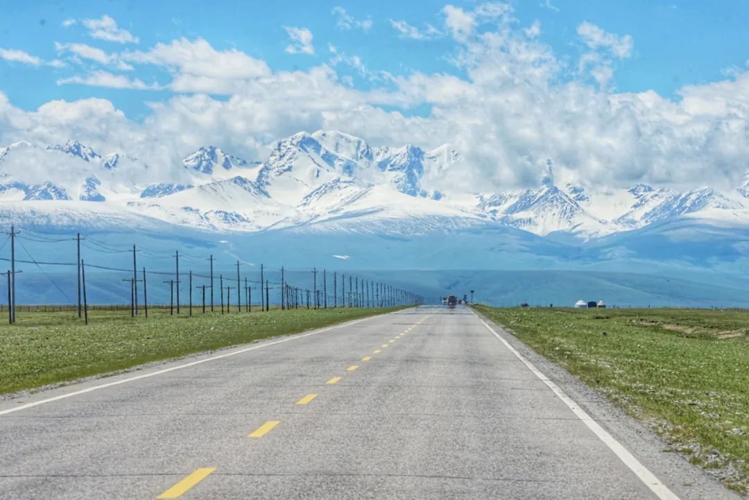 独库独行,独库南库