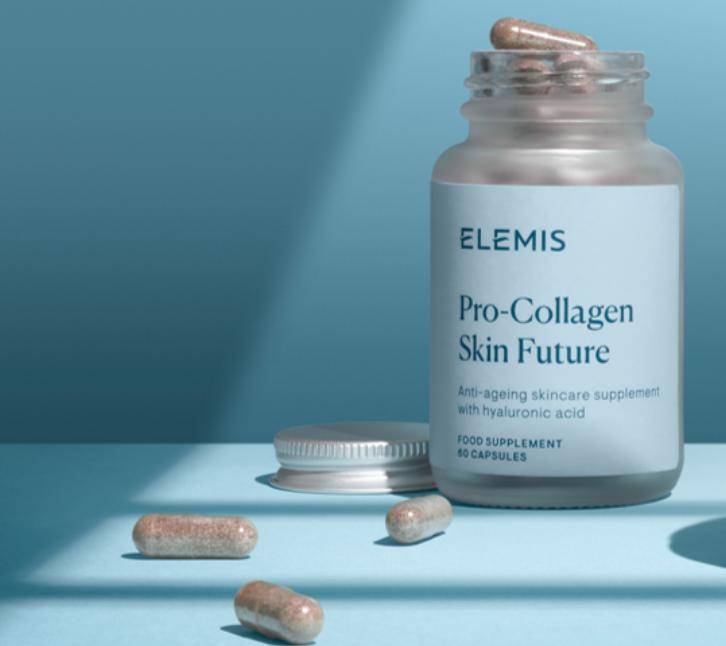 抗衰老赛道,抗衰老赛道分析