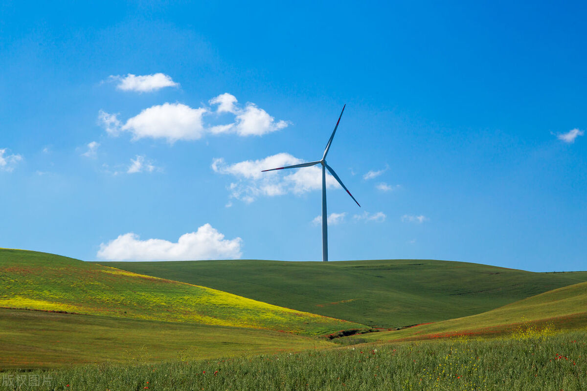 原创中短篇小说连载，浮生情絮——天角萤（白露）