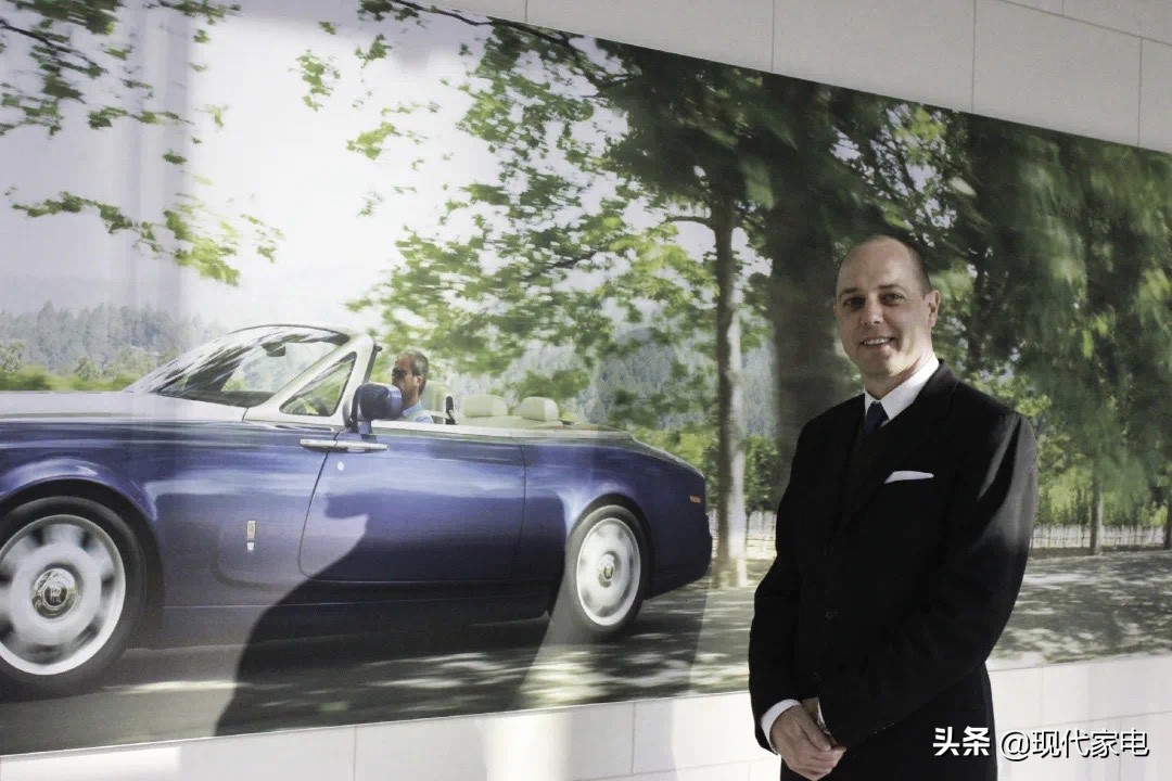 欧琳斩获2022德国红点奖，实力诠释厨房品质生活新高度