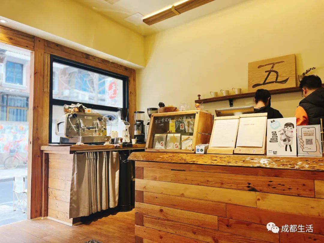 成都最有烟火气的老街,成都比较有特色的老街