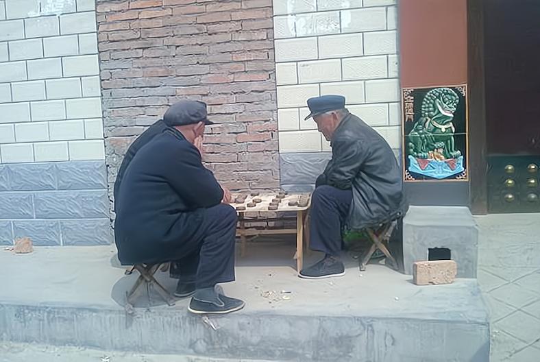 为什么俗语中说男怕属鸡女怕属羊,老话男怕属鸡女怕属羊有什么讲究