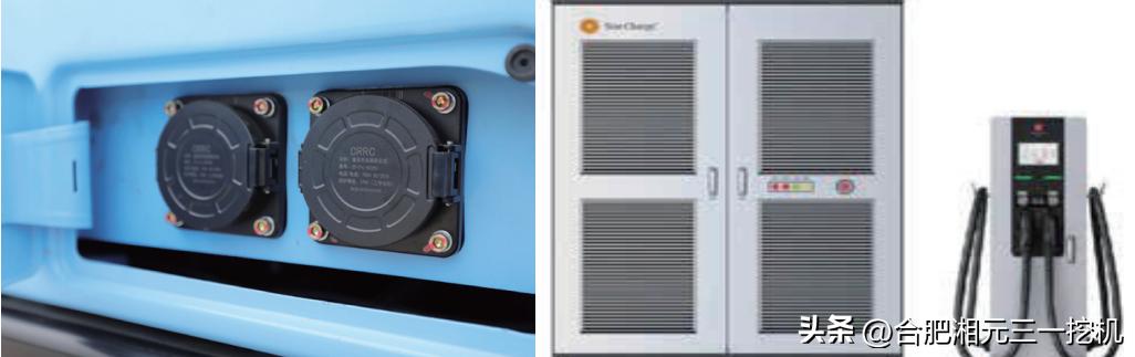 操控一流,操控比较好的a级车