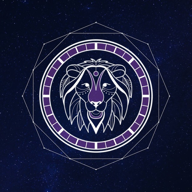 十二星座配对大全最准,十二星座系列全套准到爆