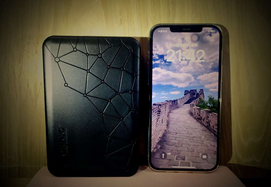 奥睿科硬盘柜能否实现私有云,硬盘盒跟私有云有什么区别