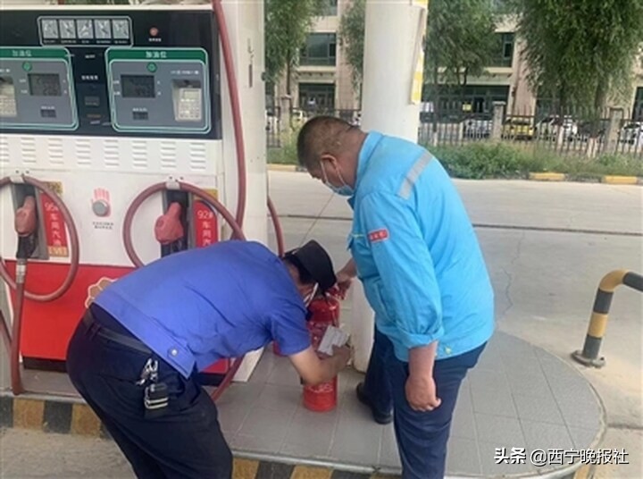 党建引领街道基层治理创新,街道党工委以党建引领基层治理