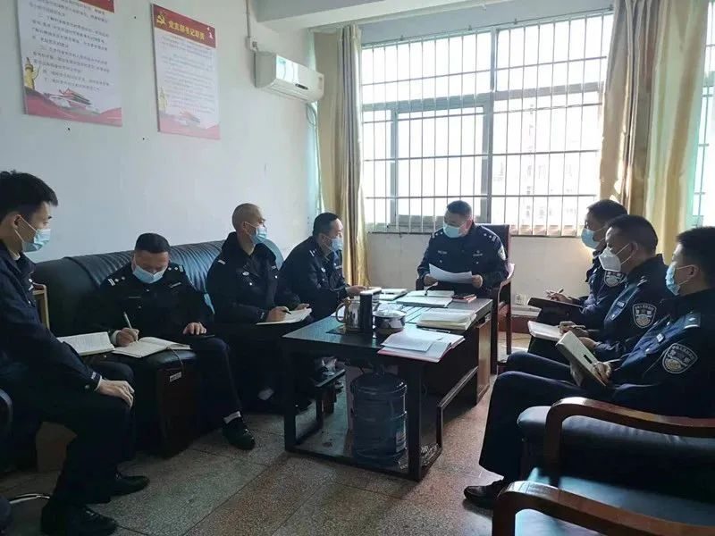 刷单违法案件后续,网络水军刷单非法经营案件