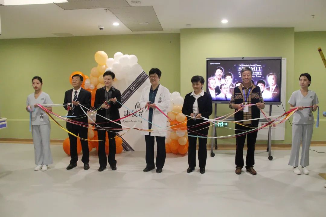 肇庆市有多少家新建医院,肇庆市一医院搬迁最新进展