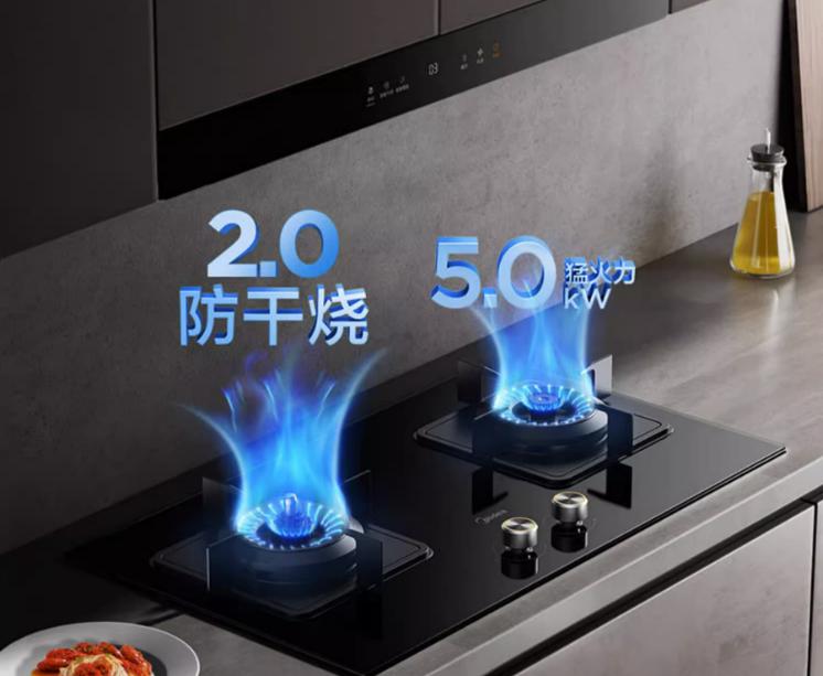 美的美颐享用专业坚守以科技创新立志做好适老化家居的“探路人”