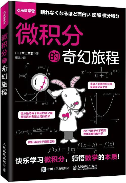 儿童节送女的朋友的礼物,儿童节给学生买什么礼物