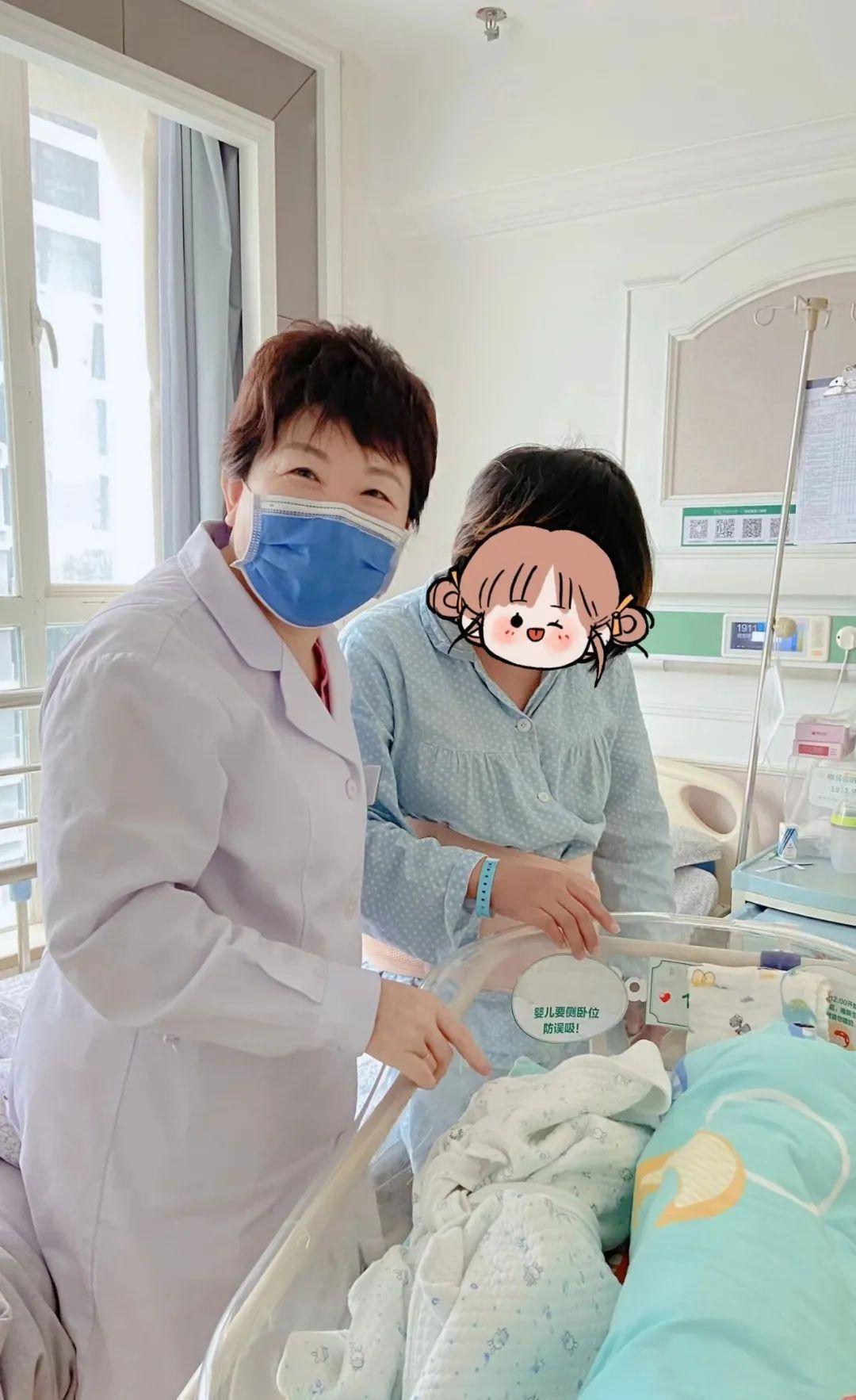 年轻为啥怀不上孕,年轻人怀不上什么原因