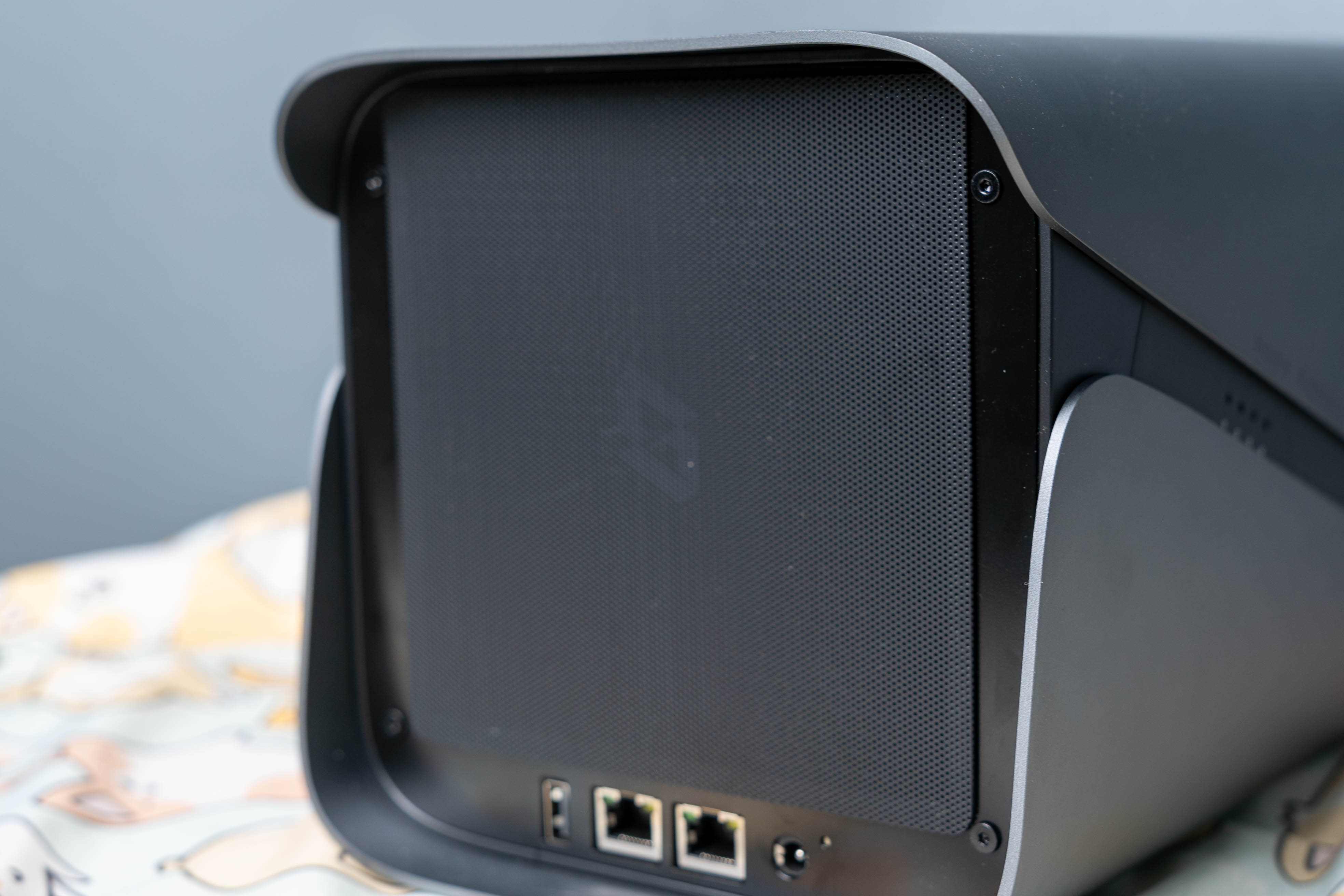 鏋佺┖闂存柊z4usb杩瀗as,鏋佺┖闂磟4nas浣撻獙