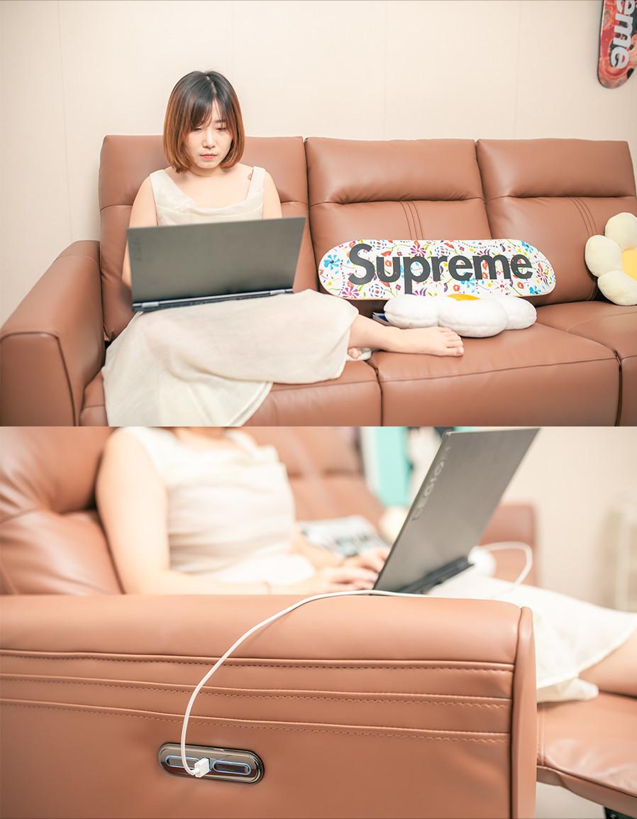 lazboy沙发测评,乐至宝功能性沙发测评