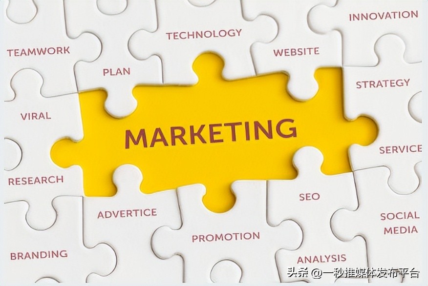 网络营销中小型企业的痛苦,中小企业热衷于做网络营销的原因