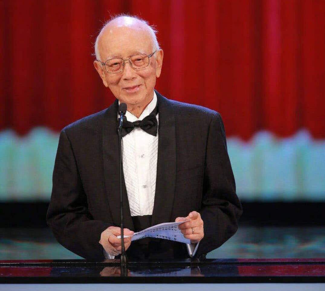 周润发李小龙的电影,周润发电影经典片段李小龙