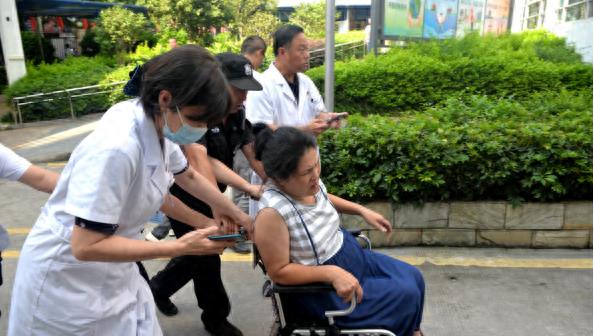 改善群众就医体验实施方案,改善患者就医体验提升服务质量