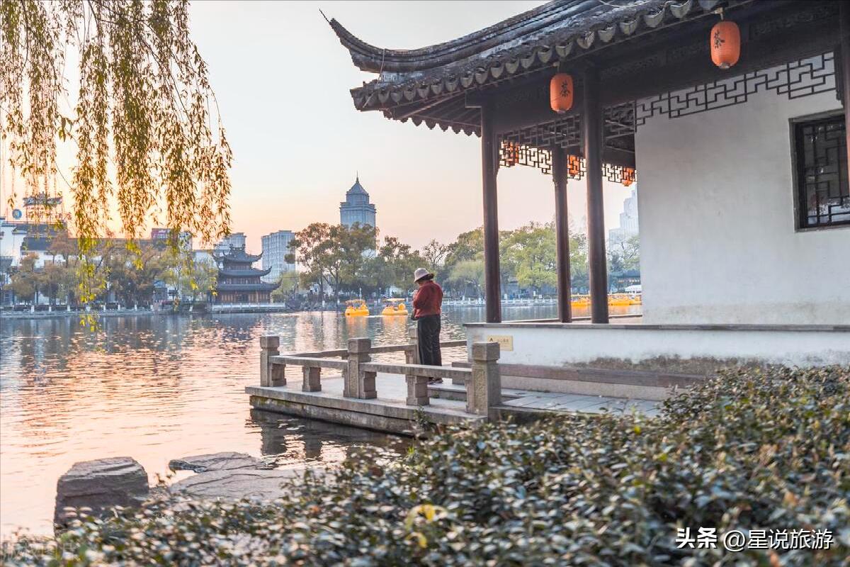 浙江金华最值得去的50个景区名单,浙江十大5a级旅游景点有