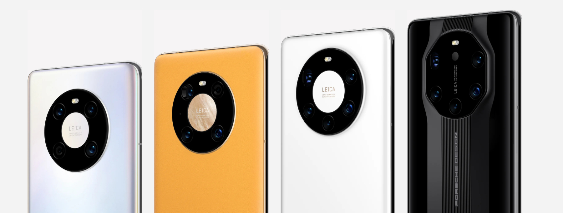 2023手机相机传感器天梯图排行榜,最新手机相机传感器天梯图排行榜