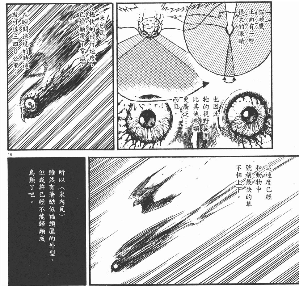 藤田和日郎创作作品,藤田和日郎