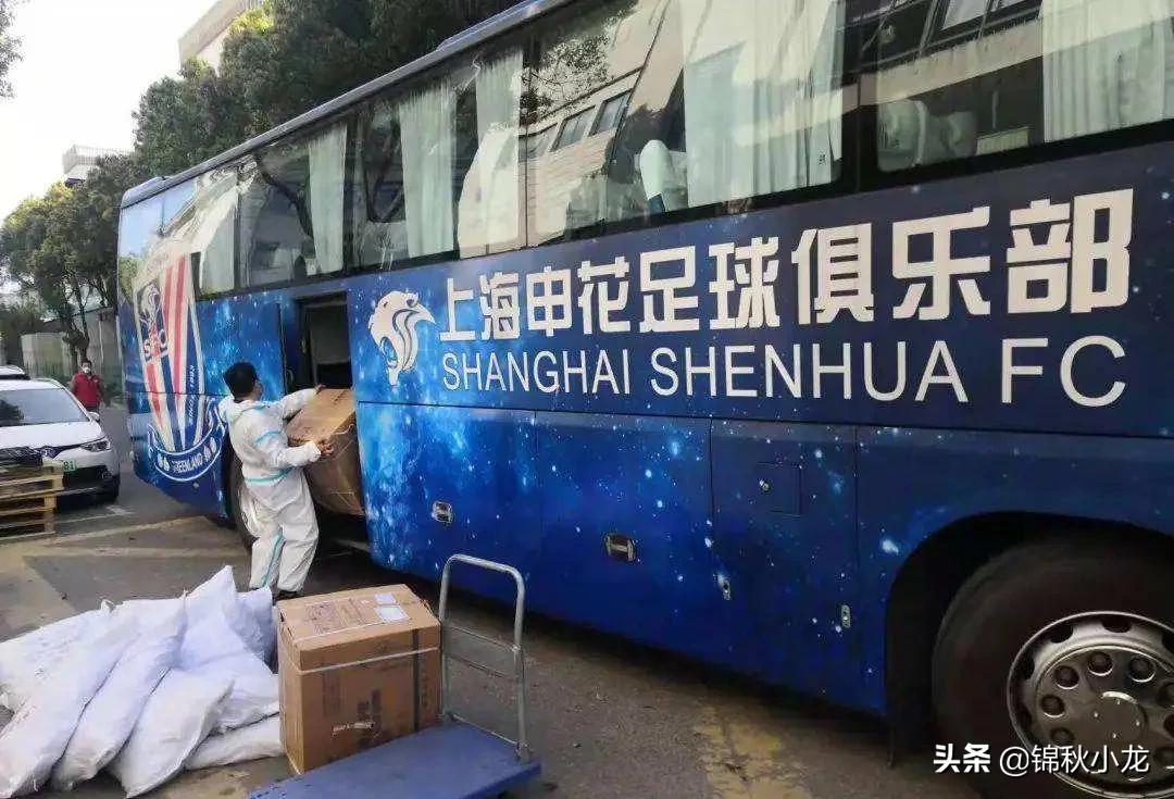 男足专项训练,男足提升水平的最后一招