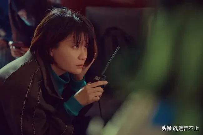 毕业4年，存款2万6，做微商被踢出校友录的她为上海男人翻案