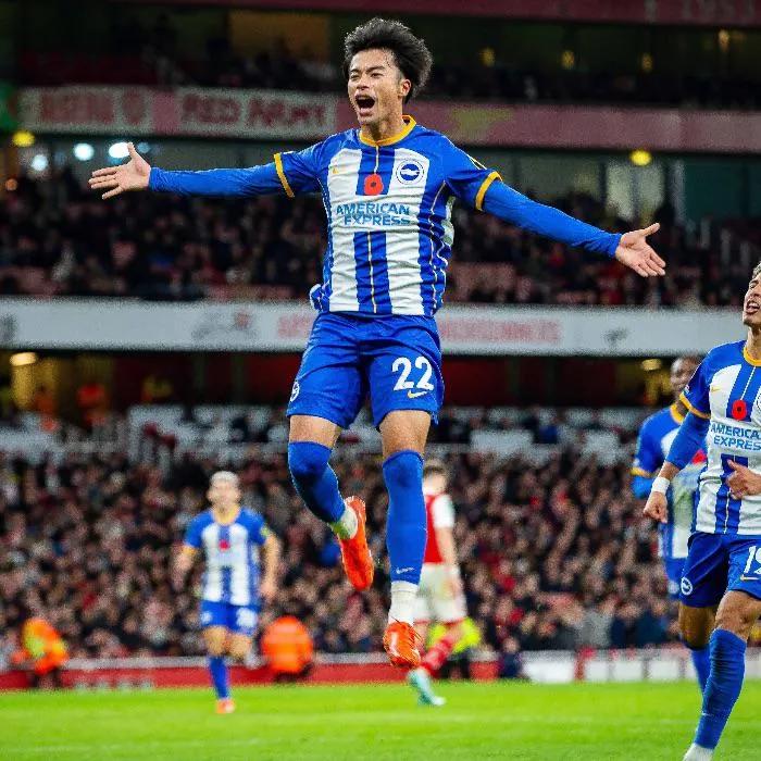 欧洲人评论亚洲体坛历史第一人,欧洲媒体评论足球十大巨星