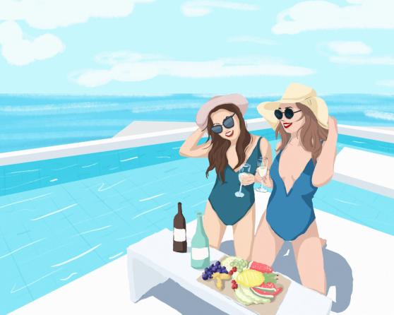 脱毛仪对身体有害吗家用,脱毛仪对身体有害吗