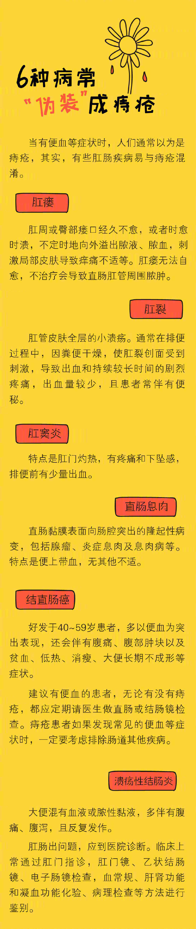 微创痔疮手术后的护理流程,痔疮肉球手术的操作流程