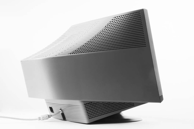 私人电脑怎么连公司共享,私人电脑在办公室共用合适吗