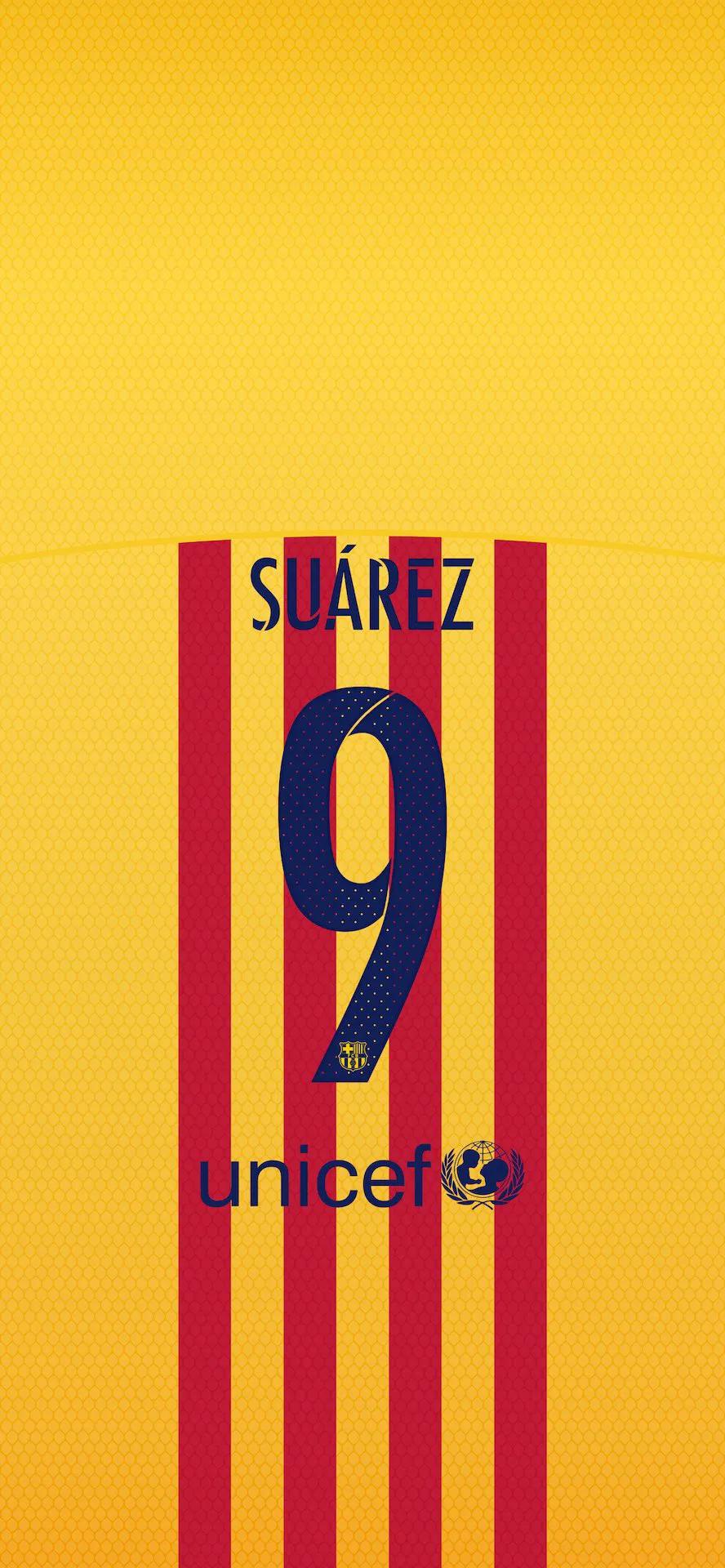 手机壁纸有关足球,皇马球衣队徽壁纸