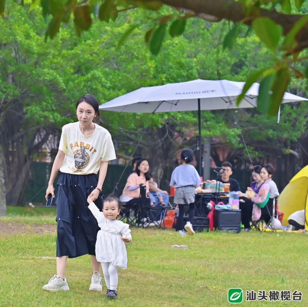 南通搭帐篷露营的好去处,楠溪江轻奢露营营地