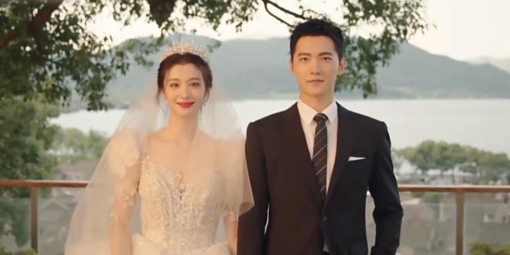 央视批评甜宠剧对应片段,央视批评甜宠剧原文